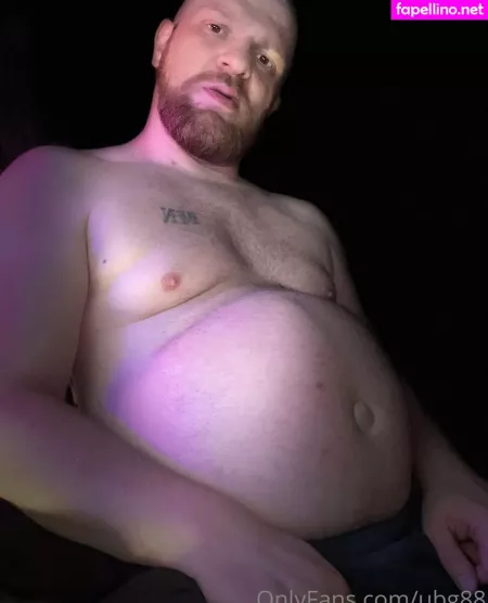 Ubg88 OnlyFans Thumbnail #SZ6pAyvccz