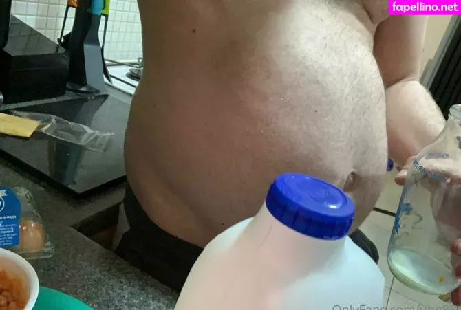 Ubg88 OnlyFans Thumbnail #SrNMxuv2Di