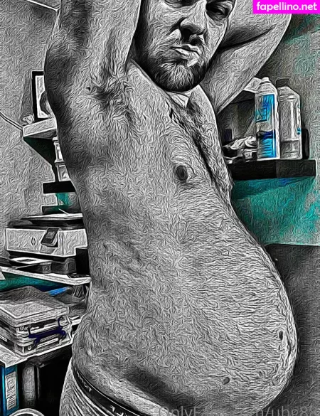 Ubg88 OnlyFans Thumbnail #Uk1jtFMwbi