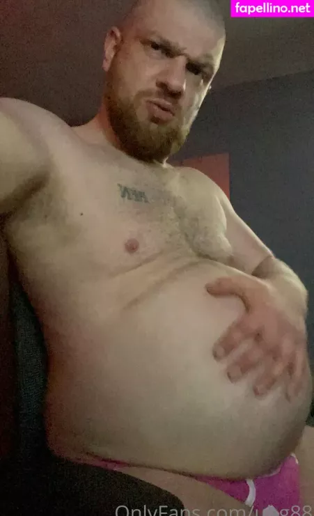 Ubg88 OnlyFans Thumbnail #VEzcyQ5qzt