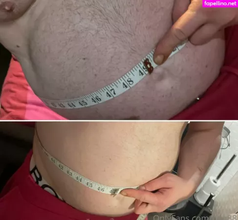 Ubg88 OnlyFans Thumbnail #VTZqucSMIa