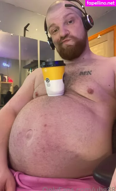 Ubg88 OnlyFans Thumbnail #VrBFzv5H9x