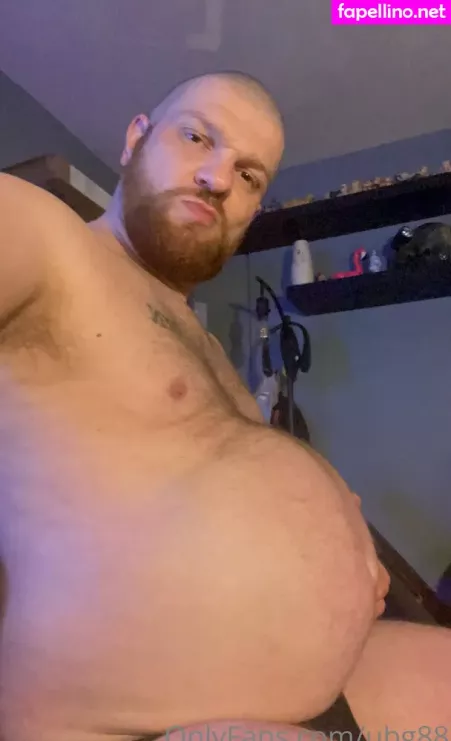 Ubg88 OnlyFans Thumbnail #gQr1rMDrhD