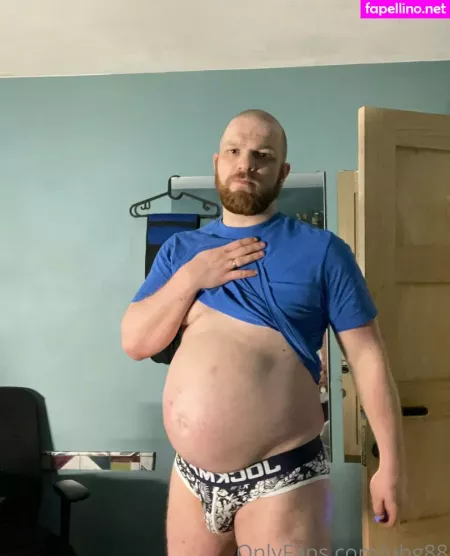 Ubg88 OnlyFans Thumbnail #haJUp3ZuQK