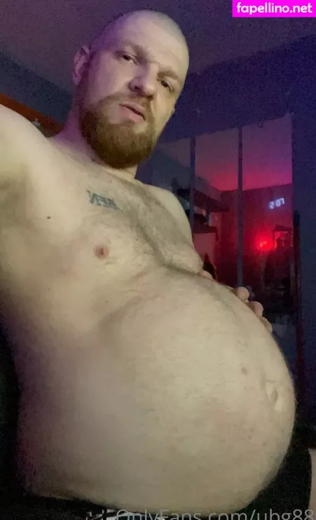 Ubg88 OnlyFans Thumbnail #iBs5uszyYQ