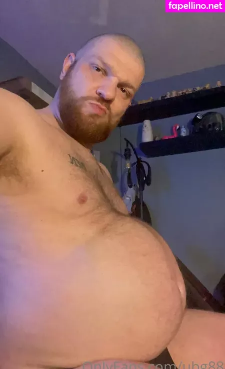 Ubg88 OnlyFans Thumbnail #juSqHYptGp