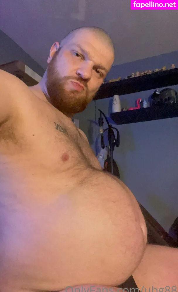 ubg88 Nude Leaked OnlyFans Photo #juSqHYptGp