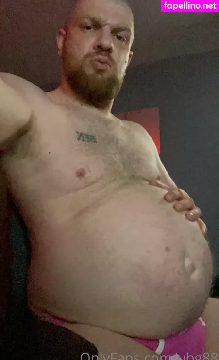 Ubg88 OnlyFans Thumbnail #lWCWzT4xeP