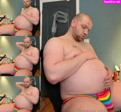 Ubg88 OnlyFans Thumbnail #lrXZS4jUqY