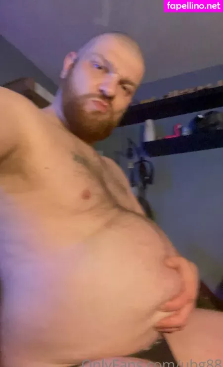 Ubg88 OnlyFans Thumbnail #mOnEIRnhSN