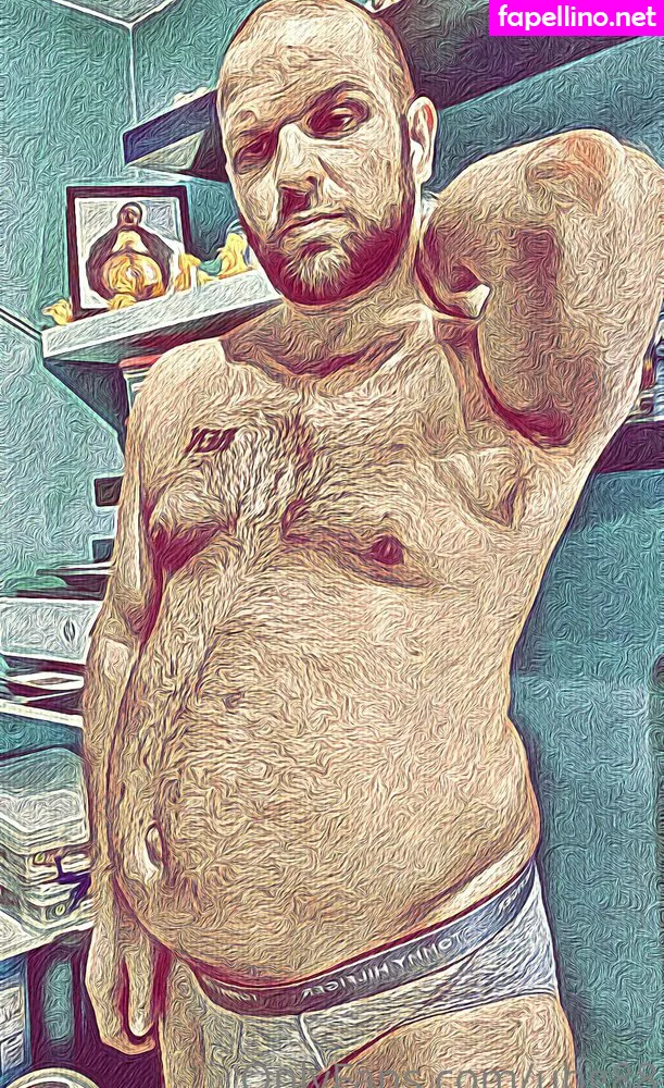 ubg88 Nude Leaked OnlyFans Photo #p9EclMCjpG