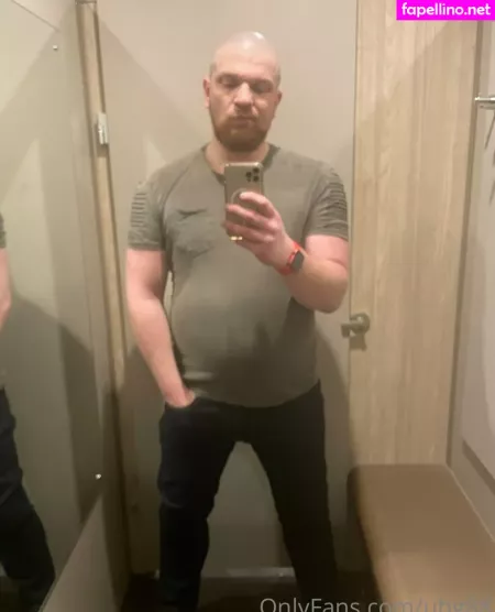 Ubg88 OnlyFans Thumbnail #qpyLt1uUF9