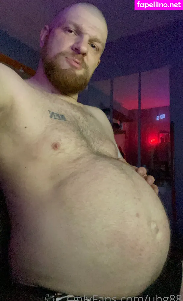 ubg88 Nude Leaked OnlyFans Photo #sZgDTL3CBS