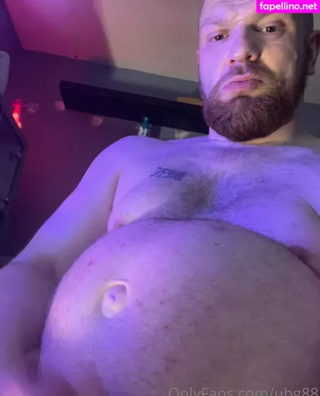 Ubg88 OnlyFans Thumbnail #sdUNyEVvMi