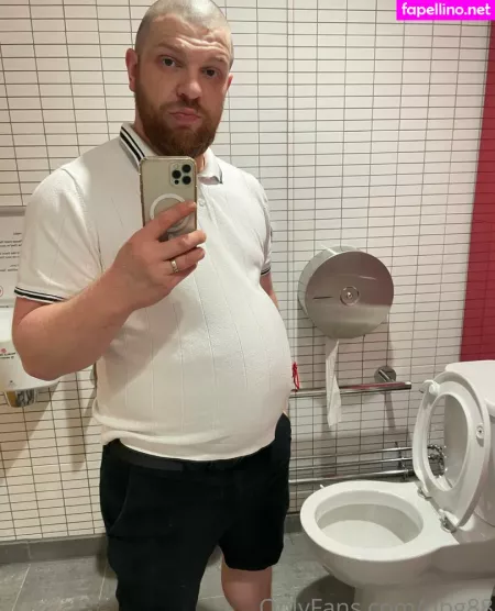 Ubg88 OnlyFans Thumbnail #tEyNPTKac0