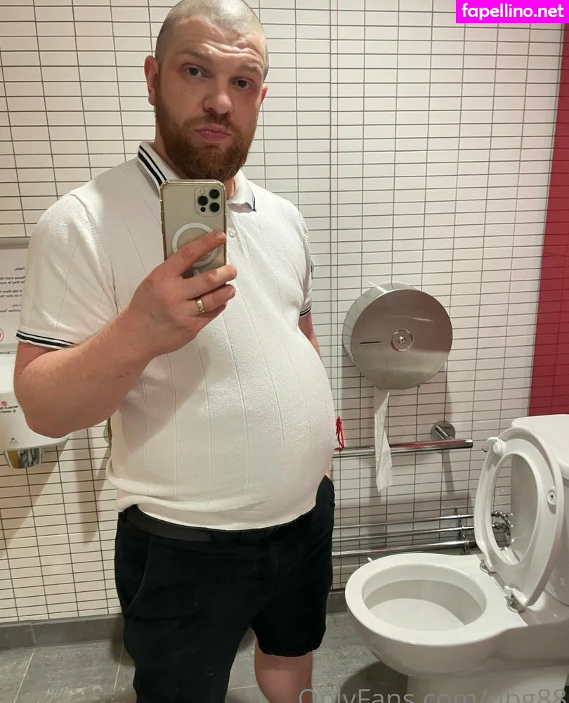 ubg88 Nude Leaked OnlyFans Photo #tEyNPTKac0