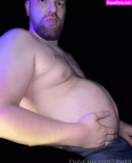 Ubg88 OnlyFans Thumbnail #tKkewFkhP5