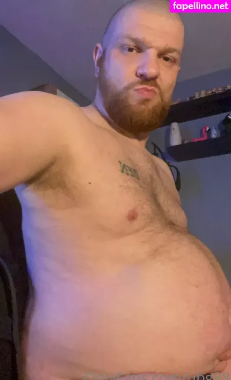 Ubg88 OnlyFans Thumbnail #uPuUK6yb64