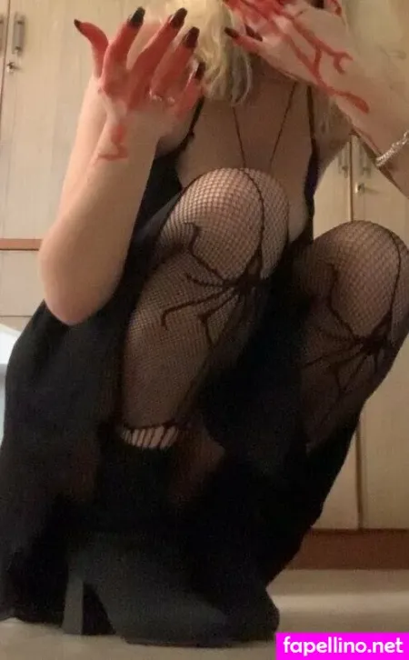Uboobiedoobie OnlyFans Thumbnail #upDwfVQ8pD