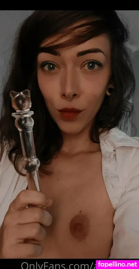 Ubucat OnlyFans Thumbnail #JCUP1COk8r