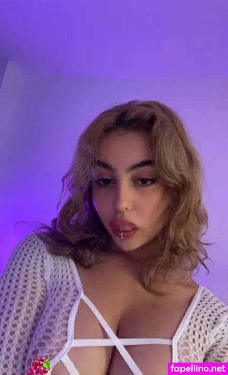 Ucanthandlemia2 0 OnlyFans Thumbnail #DLfG7FxcVr