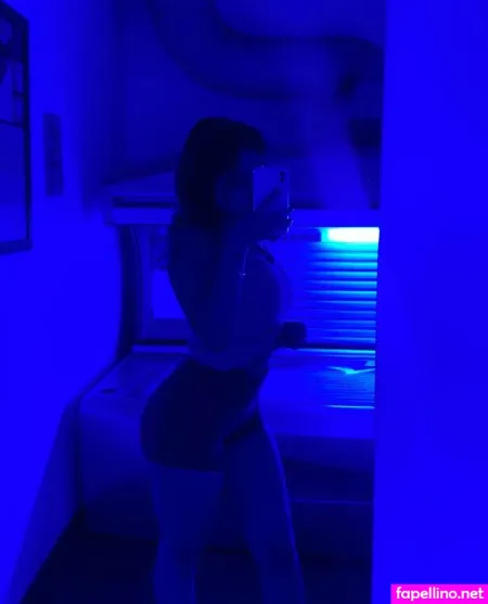 Ucanthandlemia2 0 OnlyFans Thumbnail #KTwi9qz43X