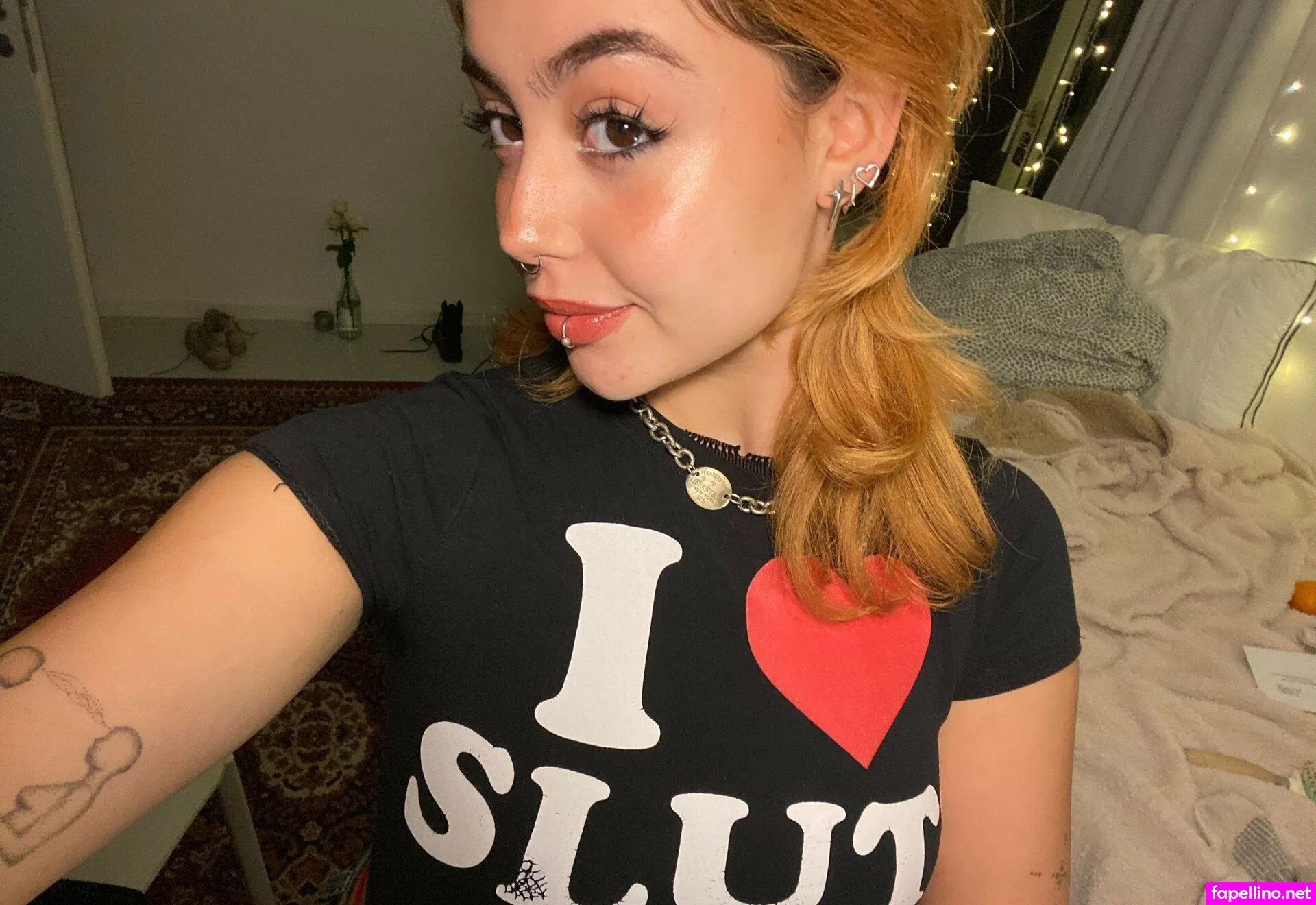 oference2.0, ucanthandlemia2.0 Nude Leaked OnlyFans Photo #O3NsirMr7A