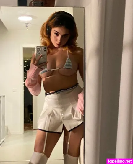 Ucanthandlemia2 0 OnlyFans Thumbnail #SeI25CJheF