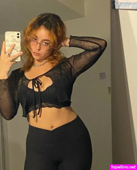 Ucanthandlemia2 0 OnlyFans Thumbnail #dfY3uhnM0R