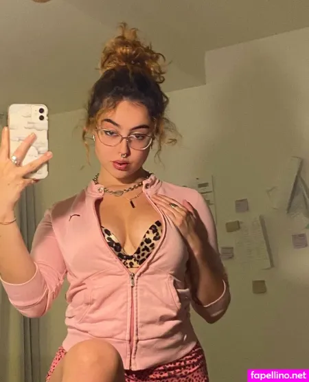 Ucanthandlemia2 0 OnlyFans Thumbnail #kvCy1kyl3P