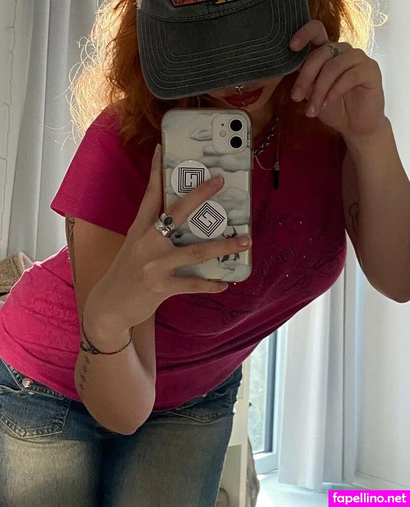 oference2.0, ucanthandlemia2.0 Nude Leaked OnlyFans Photo #rivxkrii1p