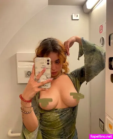 Ucanthandlemia2 0 OnlyFans Thumbnail #wFTInmELwW