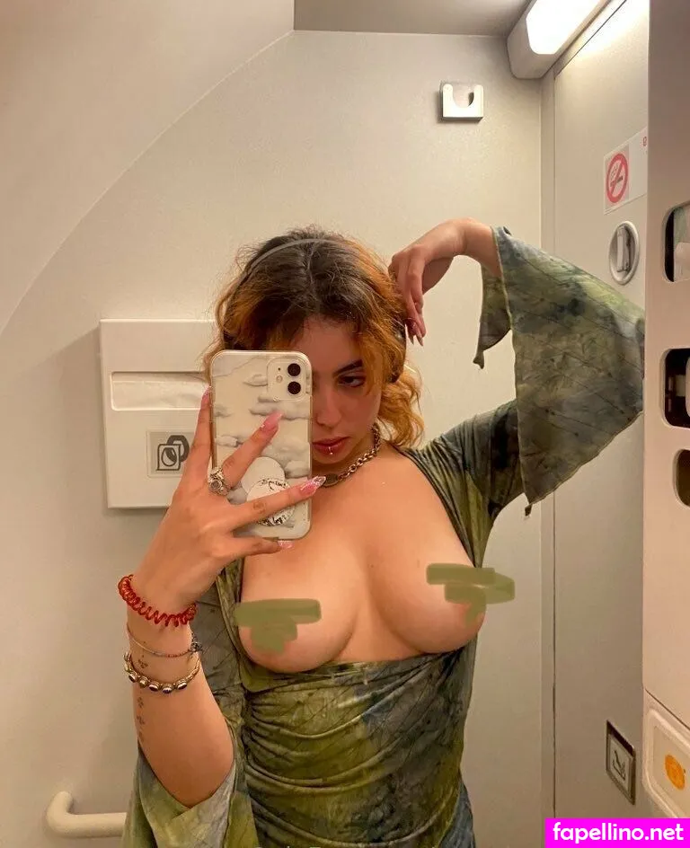 oference2.0, ucanthandlemia2.0 Nude Leaked OnlyFans Photo #wFTInmELwW