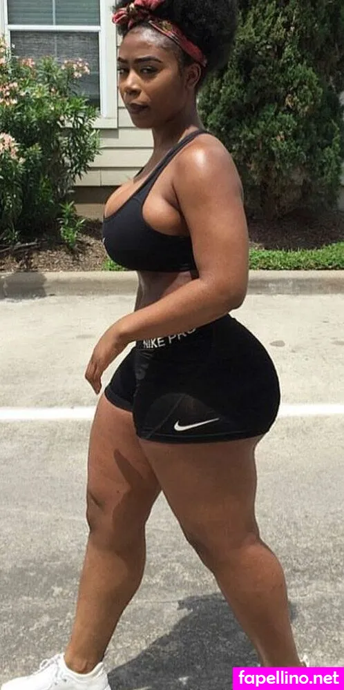 Uche Nude Leaked OnlyFans Photo #oT9DDURU7p