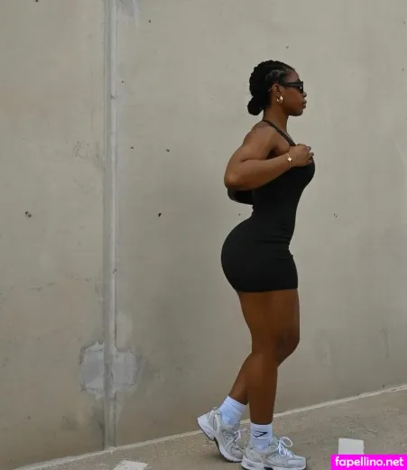 Uchemba OnlyFans Thumbnail #2Qc9ZBvAlq