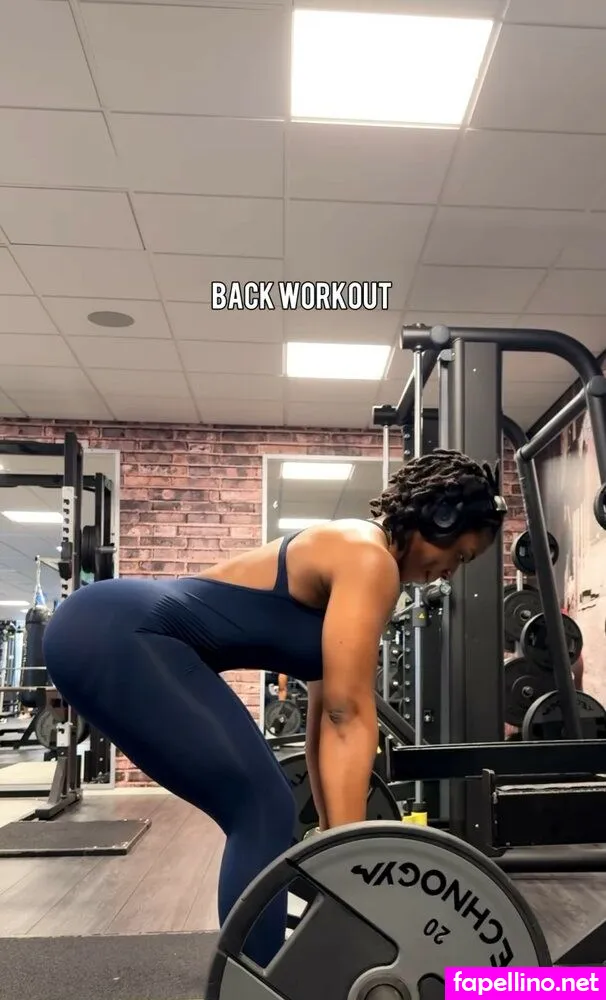 , precious mba, uche mba, uchemba, uchemba_ Nude Leaked OnlyFans Photo #7qtL4UUtUz