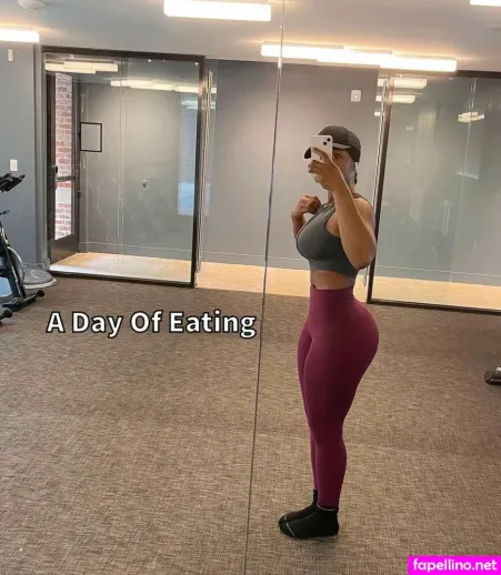 Uchemba OnlyFans Thumbnail #GNVhLHIi9f