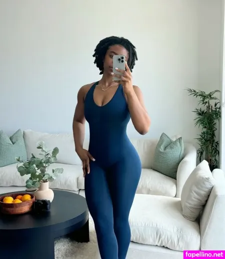 Uchemba OnlyFans Thumbnail #Hq87CCwWtr