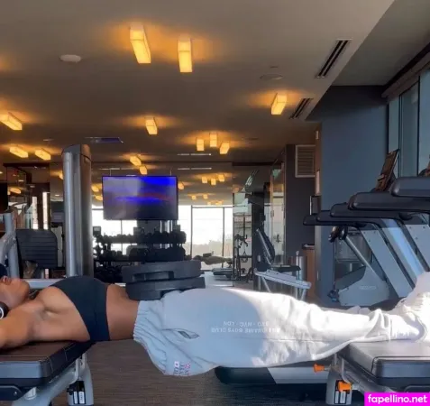 Uchemba OnlyFans Thumbnail #JT6JExWKLw