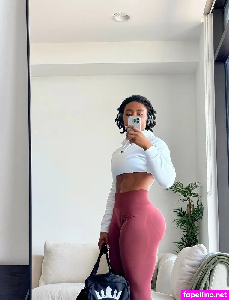 , precious mba, uche mba, uchemba, uchemba_ Nude Leaked OnlyFans Photo #R7c4JW7kZd