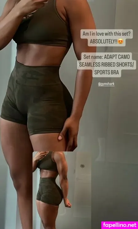 Uchemba OnlyFans Thumbnail #Z8Lz2Go1nB