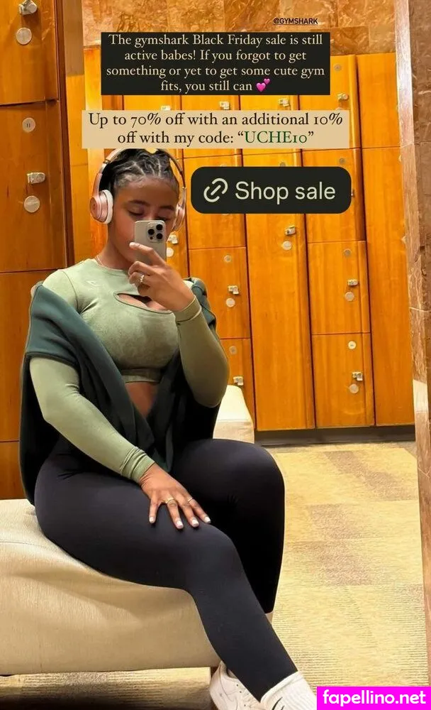 , precious mba, uche mba, uchemba, uchemba_ Nude Leaked OnlyFans Photo #a8Z7srrCOR