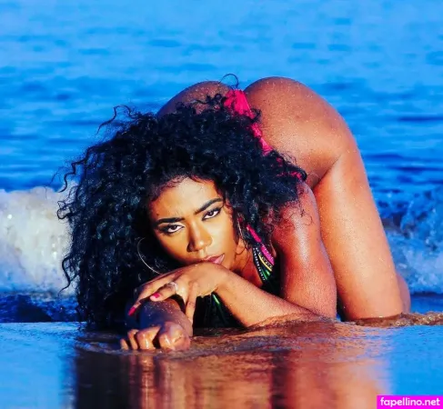 Uchemba OnlyFans Thumbnail #b4FtbJwozC