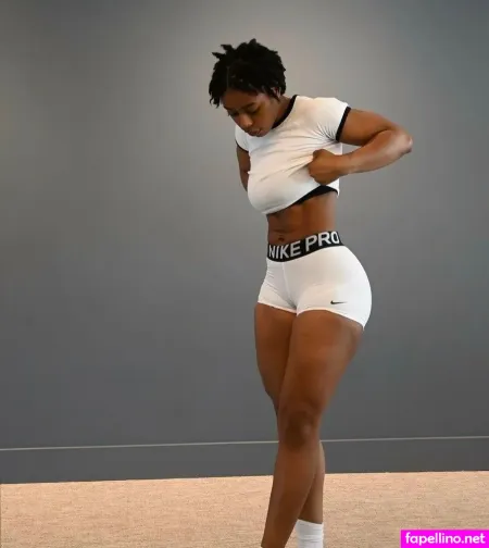 Uchemba OnlyFans Thumbnail #c2Ap7wVAeV