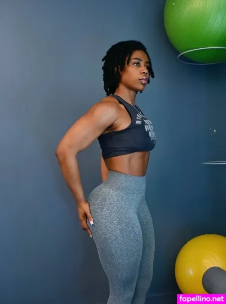 Uchemba OnlyFans Thumbnail #efBiVMa3bC