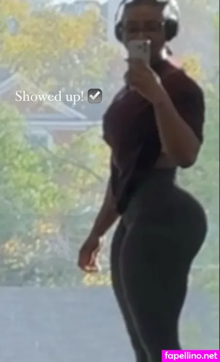 Uchemba OnlyFans Thumbnail #ghQHqm7P1x