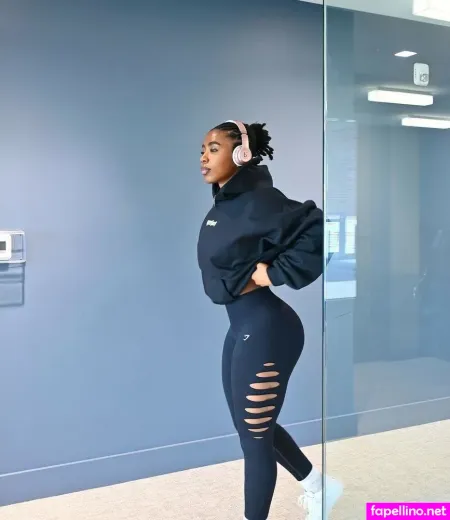 Uchemba OnlyFans Thumbnail #htLoJbt1W2