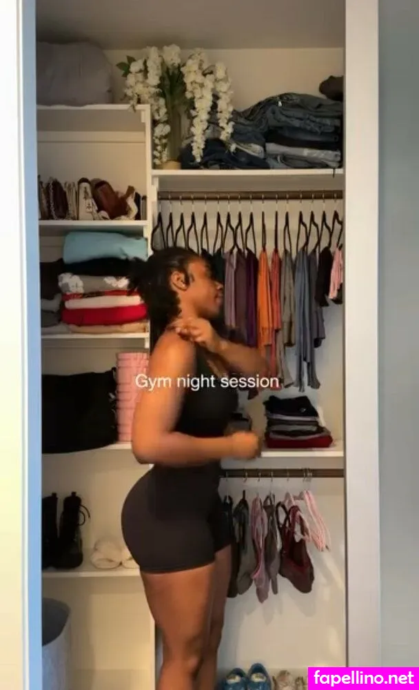 , precious mba, uche mba, uchemba, uchemba_ Nude Leaked OnlyFans Photo #hzwVpXEjQ2