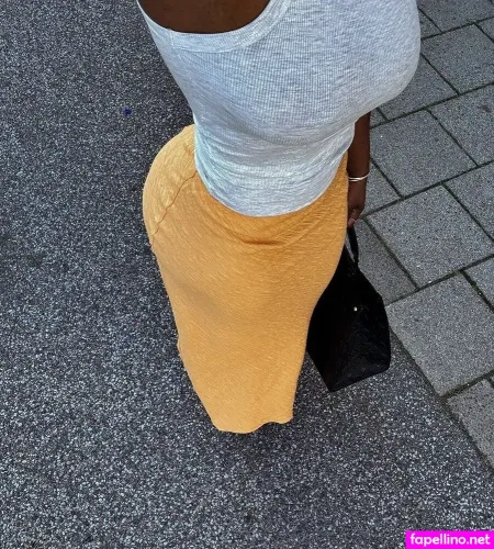 Uchemba OnlyFans Thumbnail #ohG9F4NOek