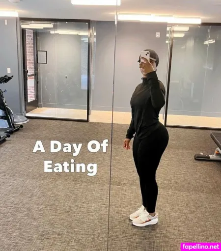 Uchemba OnlyFans Thumbnail #p80o0ImN21